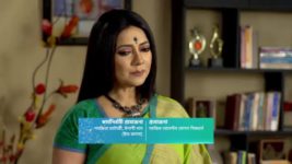 Kora Pakhi S01E30 Gulu Offers Help! Full Episode