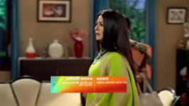 Kora Pakhi S01E32 Ankur, Amon in Trouble? Full Episode