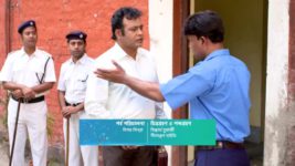 Kora Pakhi S01E36 Amon Is on a Mission Full Episode