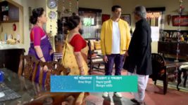 Kora Pakhi S01E38 Amon Is Humiliated Full Episode