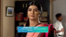 Kora Pakhi S01E39 Amon Is in Trouble Full Episode