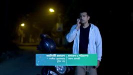 Kora Pakhi S01E40 Ankur Comes to Amon's Rescue! Full Episode