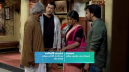 Kora Pakhi S01E42 Bony's Anguished Outburst Full Episode