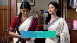 Kora Pakhi S01E43 Amon Berates Bony Full Episode