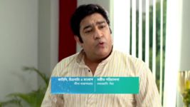 Kora Pakhi S01E44 Ankur Takes a Stand Full Episode