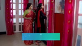 Kora Pakhi S01E48 Medha Attempts Suicide Full Episode