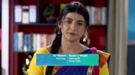 Kora Pakhi S01E49 Amon's Shocking Decision Full Episode