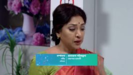 Kora Pakhi S01E51 Medha's Shocking Revelation Full Episode