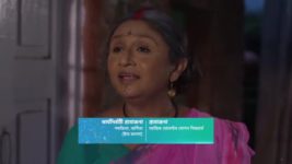 Kora Pakhi S01E57 A Shocker for Amon Full Episode