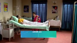 Kora Pakhi S01E61 Amon, Ankur to Start Afresh? Full Episode