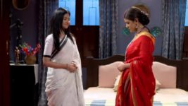 Kora Pakhi S01E69 Bony Creates a Scene Full Episode