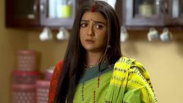 Kora Pakhi S01E72 Gulu Visits Amon Full Episode