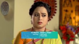 Kora Pakhi S01E75 Good News for Amon Full Episode