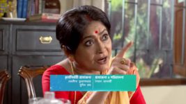 Kora Pakhi S01E78 Amon Gets a Job Full Episode