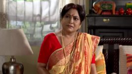 Kora Pakhi S01E84 Banalata Stands her Ground Full Episode