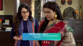 Kora Pakhi S01E86 Ankur Praises Medha Full Episode