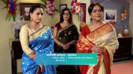 Kora Pakhi S01E87 Amon Gets Humiliated Full Episode