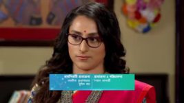 Kora Pakhi S01E88 Gulu Defends Amon Full Episode