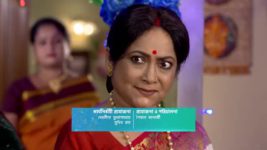 Kora Pakhi S01E90 Reality Strikes Gulu Full Episode