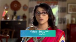 Kora Pakhi S01E92 Gulu's Unexpected Visit Full Episode