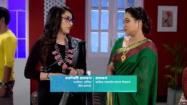 Kora Pakhi S01E94 Medha's Outrageous Act Full Episode