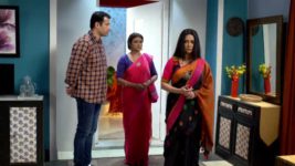 Kora Pakhi S01E97 Gulu's Hidden Past Full Episode