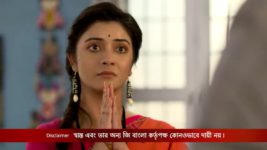 Kori Khela S01E12 23rd March 2021 Full Episode