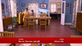 Kori Khela S01E17 30th March 2021 Full Episode