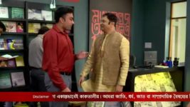 Kori Khela S01E18 31st March 2021 Full Episode