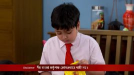 Kori Khela S01E21 3rd April 2021 Full Episode