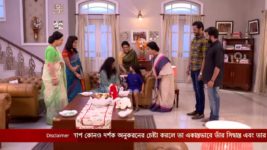 Kori Khela S01E23 6th April 2021 Full Episode