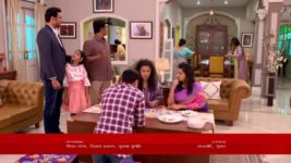 Kori Khela S01E26 9th April 2021 Full Episode