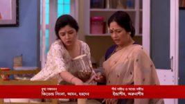 Kori Khela S01E28 13th April 2021 Full Episode