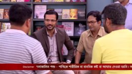 Kori Khela S01E49 13th May 2021 Full Episode