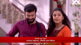 Kori Khela S01E51 17th May 2021 Full Episode