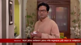 Kori Khela S01E52 18th May 2021 Full Episode