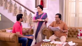 Kori Khela S01E64 17th June 2021 Full Episode