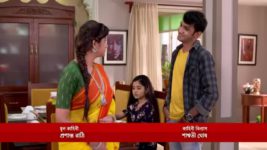 Kori Khela S01E90 23rd July 2021 Full Episode