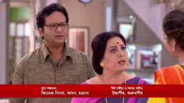 Kori Khela S01E91 26th July 2021 Full Episode