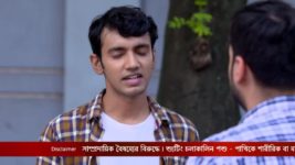 Kori Khela S01E93 28th July 2021 Full Episode