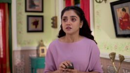 Kotha (Star Jalsha) S01 E175 Priya to Elope with Sourabh?