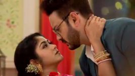Kotha (Star Jalsha) S01 E177 Abhijit's Motive to Marry Priya