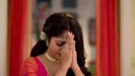 Kotha (Star Jalsha) S01 E178 Agnibha's Family in Distress