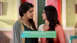 Kotha (Star Jalsha) S01 E184 Priya Disappoints Niladri's Mother