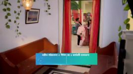 Kotha (Star Jalsha) S01 E190 Sashibhusan's Advice to Niladri