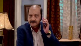 Kotha (Star Jalsha) S01 E196 Prantik Executes Joydip's Plan