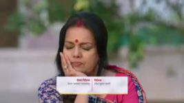 Krishna Chali London S01E11 Shukla Is in Deep Trouble Full Episode