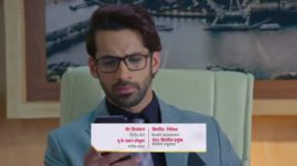 Krishna Chali London S01E217 Veer Declares His Love Full Episode