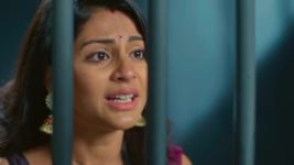 Krishna Chali London S01E237 Veer Is Shattered Full Episode