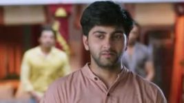 Krishna Chali London S01E31 Krishna Finds Out the Truth Full Episode